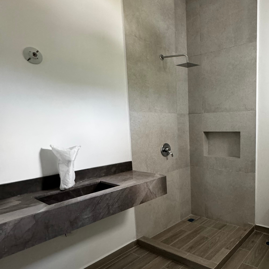 ACABADOS MARMOL SANTO TOMAS