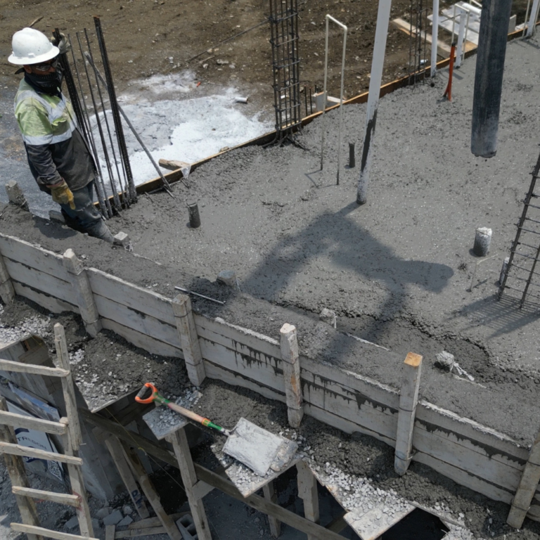 Imagenes para pagina web (1)