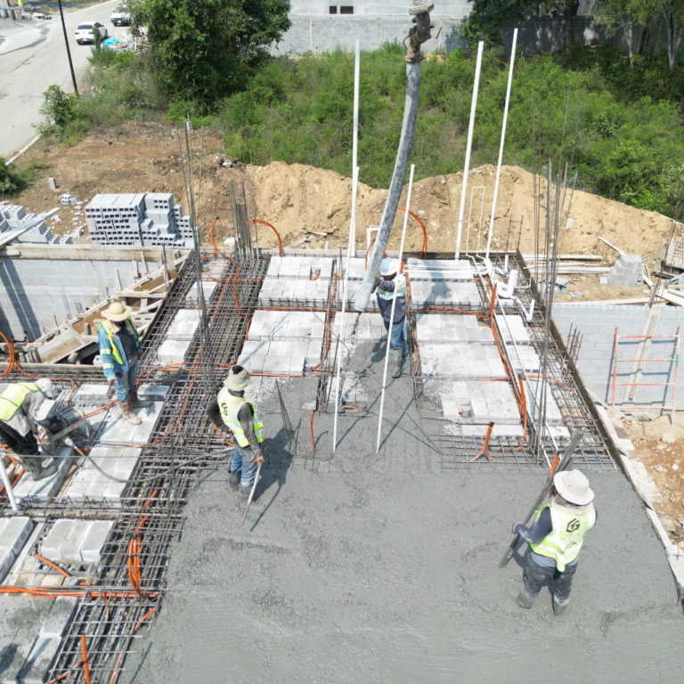 Imagenes para pagina web (1)