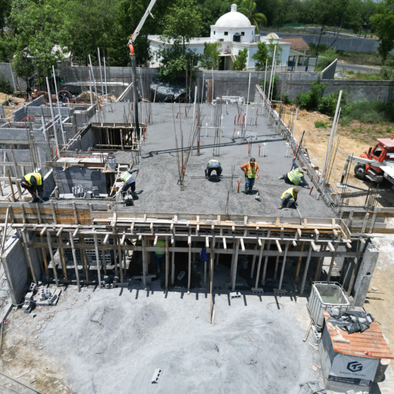 Imagenes para pagina web