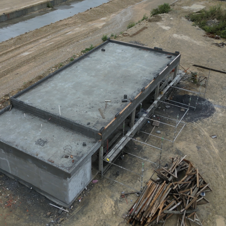 Imagenes para pagina web (2)