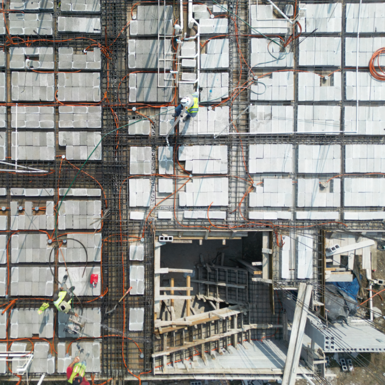 Imagenes para pagina web (2)