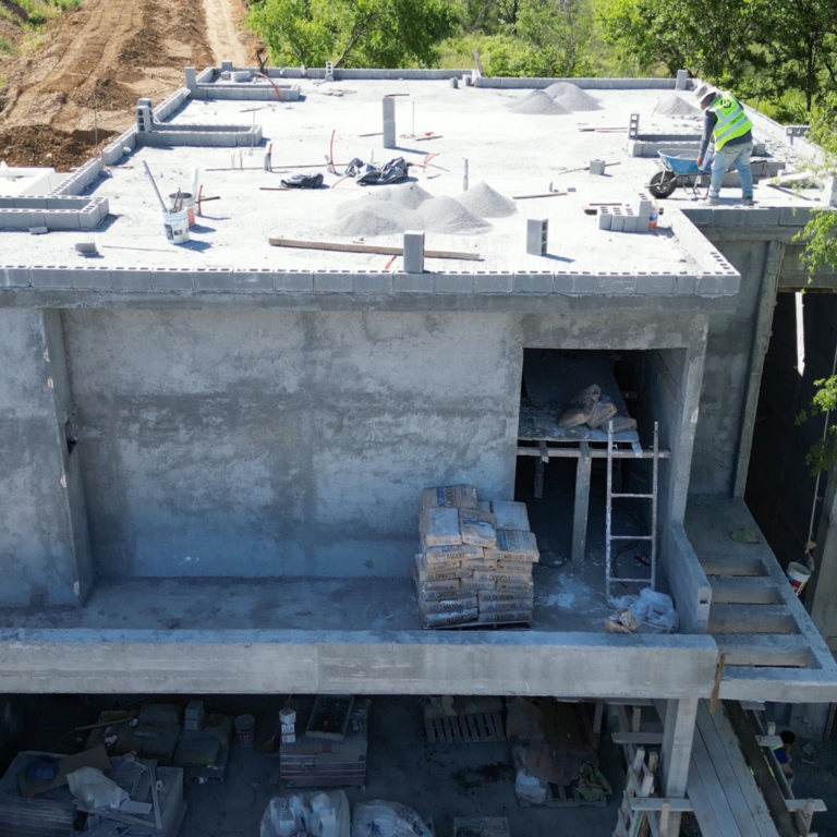 Imagenes para pagina web (2)