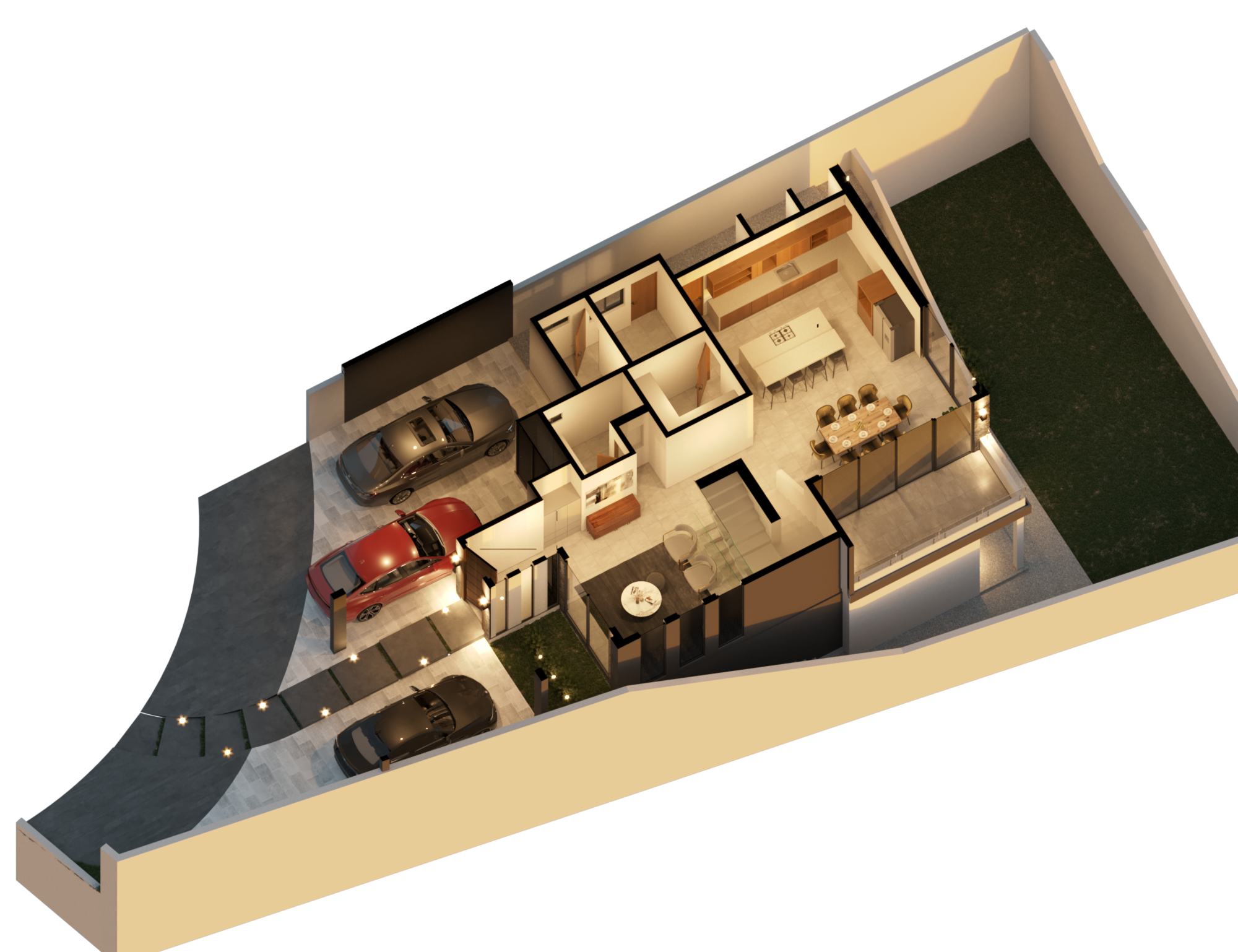 4.- L132 - Render PB (1)