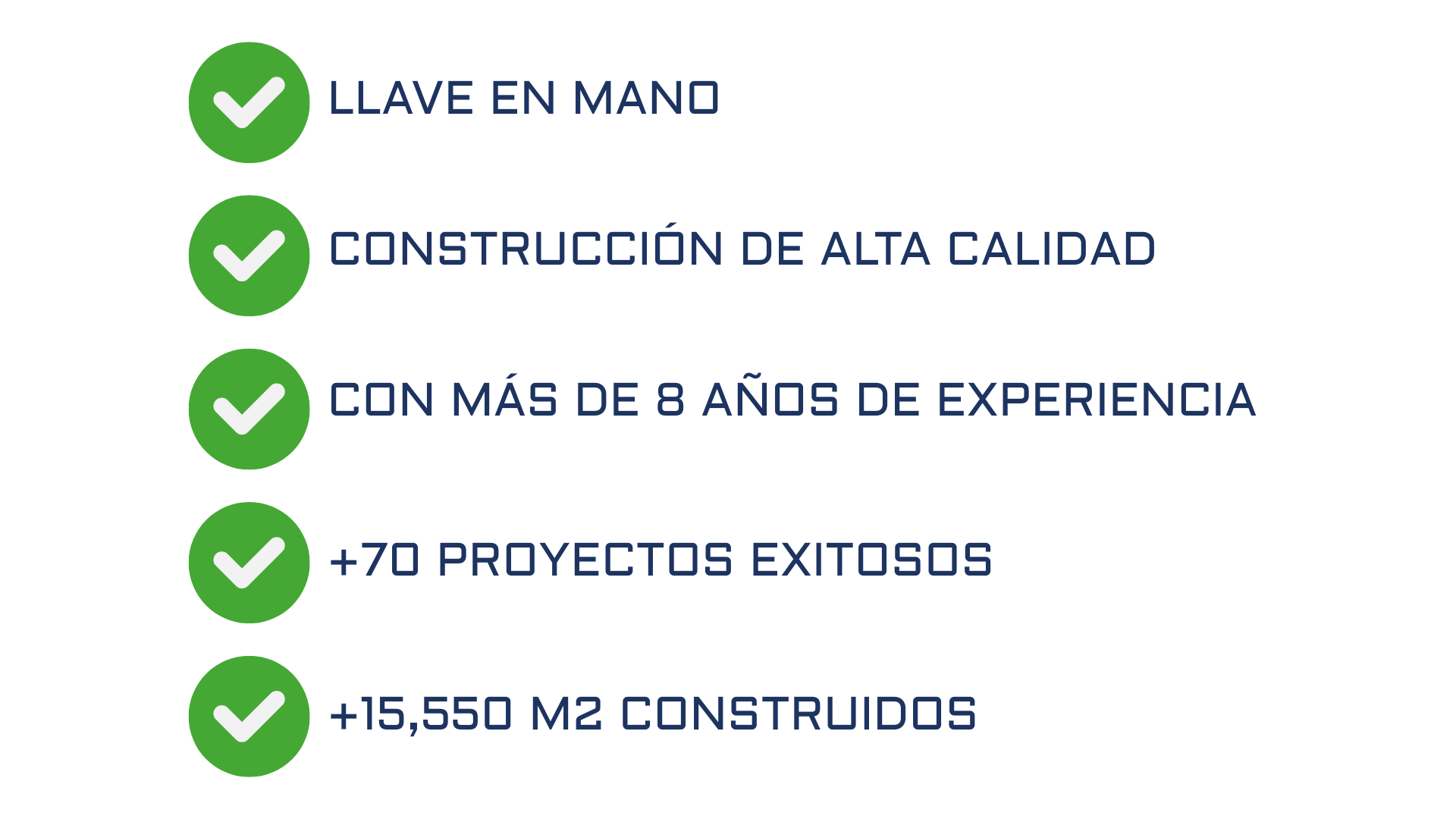 Diseño sin título (1)